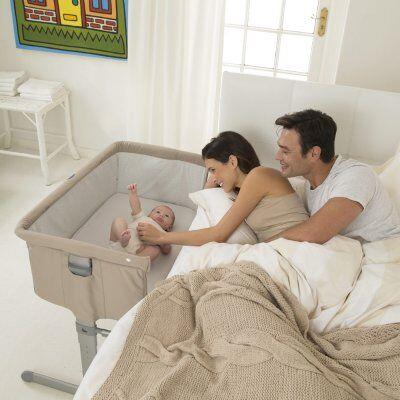 Buy next to me crib top